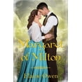thumbnail image 1 of Margaret of Milton: A North and South Variation (Paperback) by Elaine Owen, 1 of 1