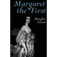 thumbnail image 1 of Margaret the First: A Biography of Margaret Cavendish, Duchess of Newcastle, 1623-1673 (Paperback), 1 of 1