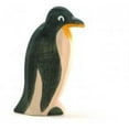 thumbnail image 1 of Margarete Ostheimer Ostheimer Penguin Beak Straight, 1 of 2
