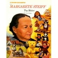 thumbnail image 1 of Pre-Owned Margarete Steiff: Toy Maker (Rookie Biography) Paperback, 1 of 1