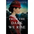 thumbnail image 1 of Margarete's Journey From the Dark We Rise: An utterly gripping WW2 historical novel about a devastating secret, Book 2, (Paperback), 1 of 1