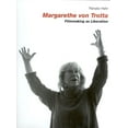 thumbnail image 1 of Margarethe von Trotta : Filmmaking as Liberation (Hardcover), 1 of 1