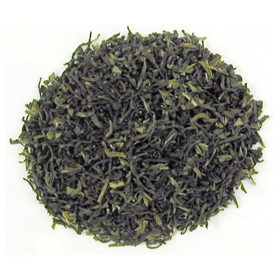 Margarets Hope Black Tea - Loose Leaf Bulk - 5LB