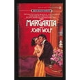thumbnail image 1 of Pre-Owned Margarita (Mass Market Paperback) 0451156676 9780451156679, 1 of 1