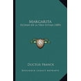 thumbnail image 1 of Margarita: Escenas de La Vida Intima (1889) Paperback, 1 of 1