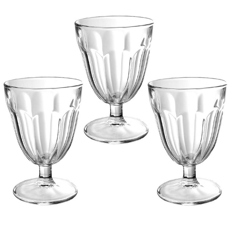 https://i5.walmartimages.com/seo/Margarita-Glass-Luminarc-Roman-Glasses-for-Cocktail-and-Drinks-Set-of-3-Drinking-Glassware-for-Red-or-White-Wines-4-7-fl-oz_cab998e2-0633-4c52-944a-ae3584b4dab9.40b46cecf72d9a083ffb595fb64b0f5e.jpeg?odnHeight=768&odnWidth=768&odnBg=FFFFFF
