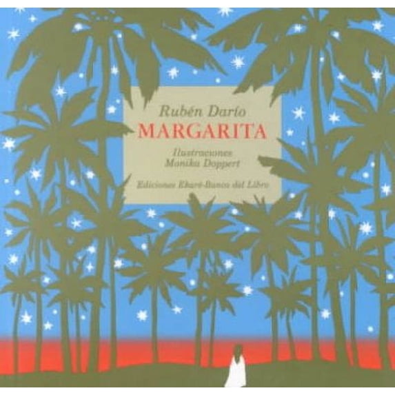 Pre-Owned Margarita (Hardcover) 9802570532 9789802570539