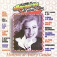 thumbnail image 1 of Margarita - Momentos de Amor y Cumbia - Latin - CD, 1 of 1