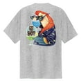 thumbnail image 1 of Margarita Party Macaw Got your Shot T-Shirt w/Chest Logo, 1 of 3