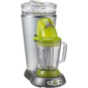 Margaritaville Bahamas Frozen Concoction Maker with No Brainer Mixer - DM0700