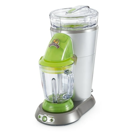 Margaritaville - Bahamas Countertop Blender & Frozen Concoction Maker - Gray