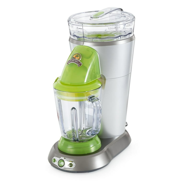 Margaritaville no brainer mixer hotsell