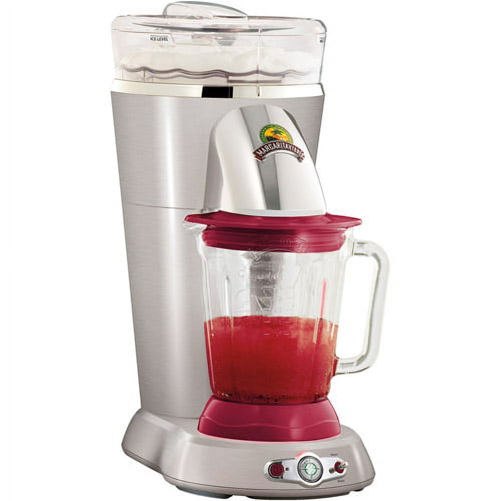 Margaritaville Bahamas Frozen Concoction Maker Walmart Business