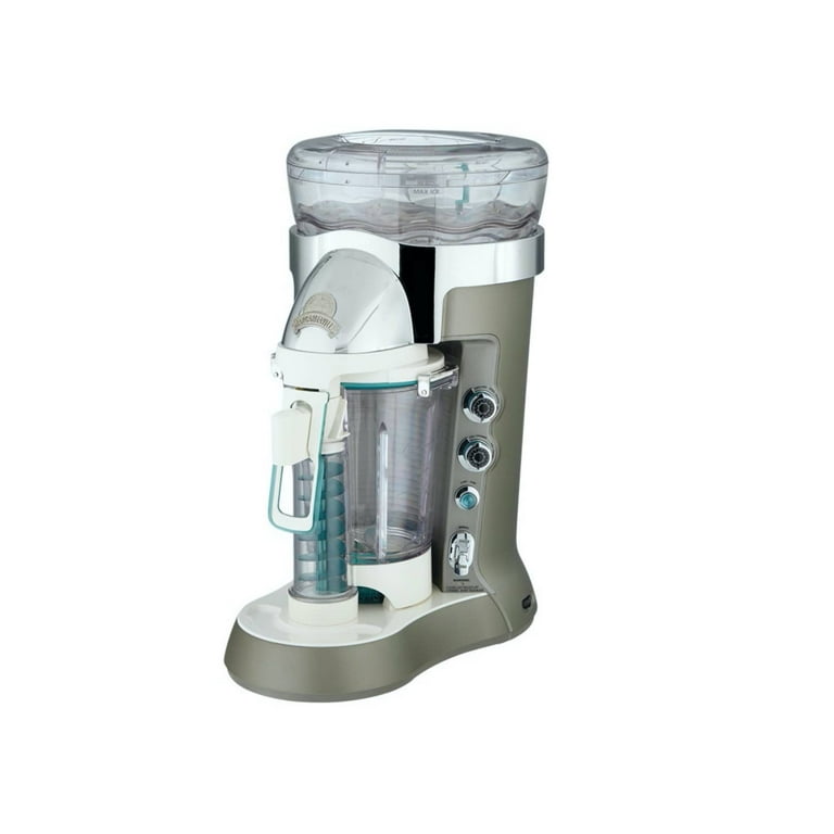 Margaritaville Bali アナと雪の女王 コンコクションメーカー セルフディス(中古品) Margaritaville Bali Frozen Concoction Maker with Self Dispenser