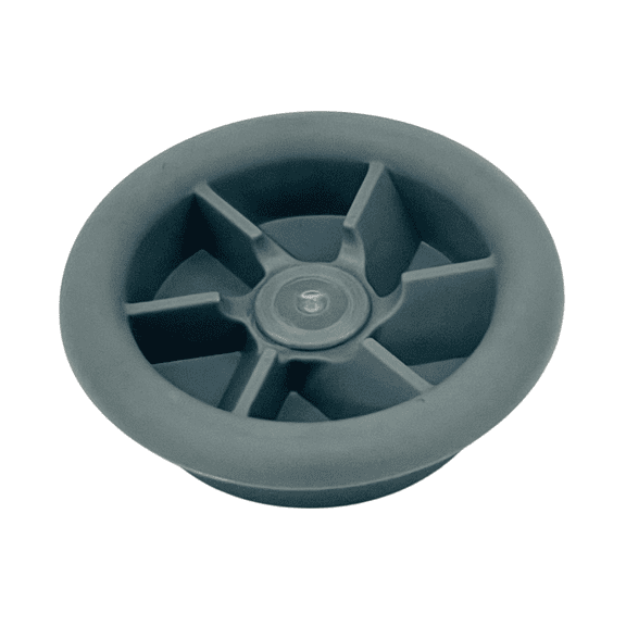 Margaritaville Blender Lower Coupler, 137340-000-000