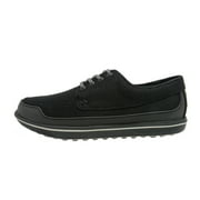Margaritaville Gimme Golf Shoe