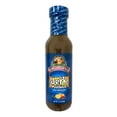 Margaritaville Jerk Marinade Sauce, MSF2 13 Ounce (Pack of 6)