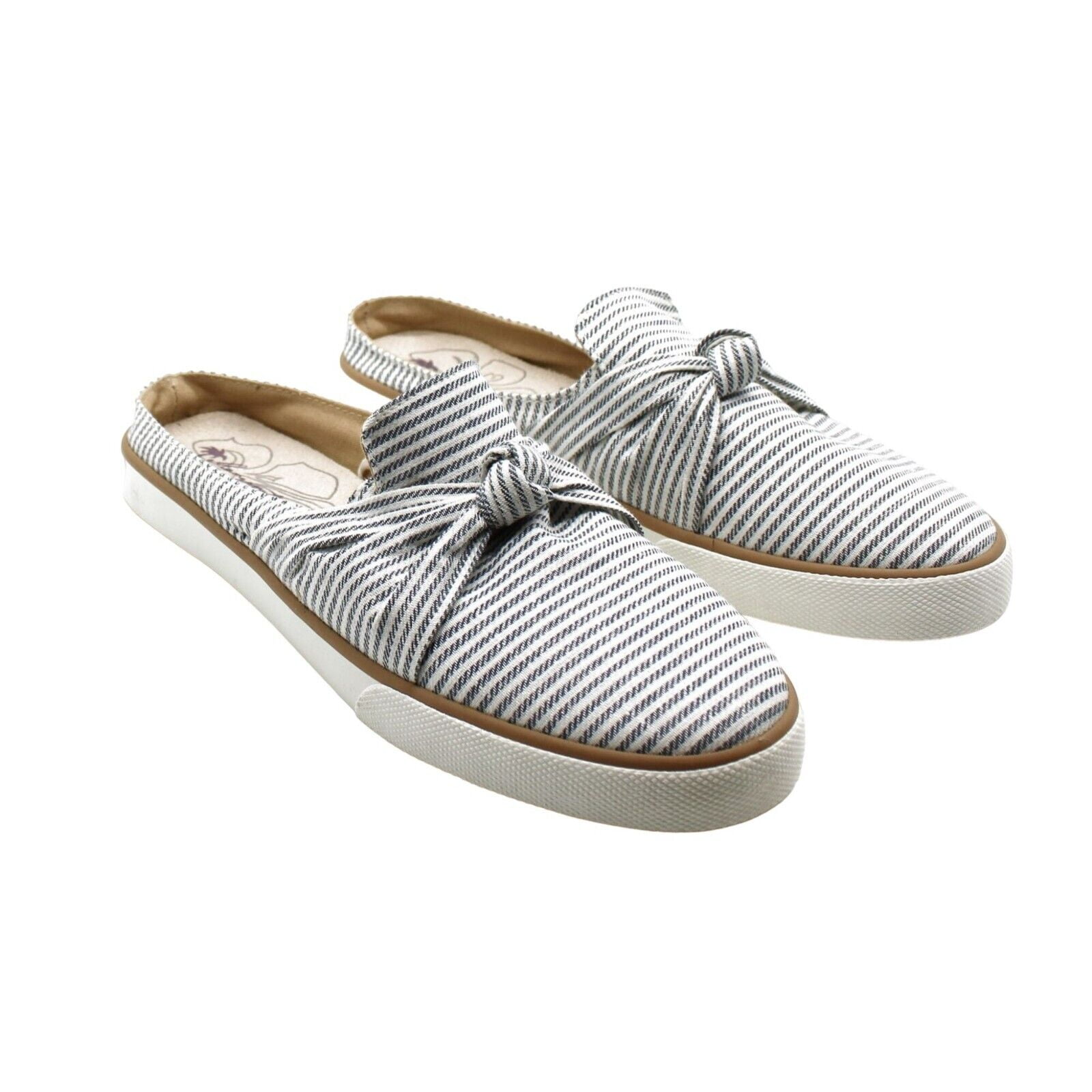 Margaritaville Run Margaritaville Women's Sandals