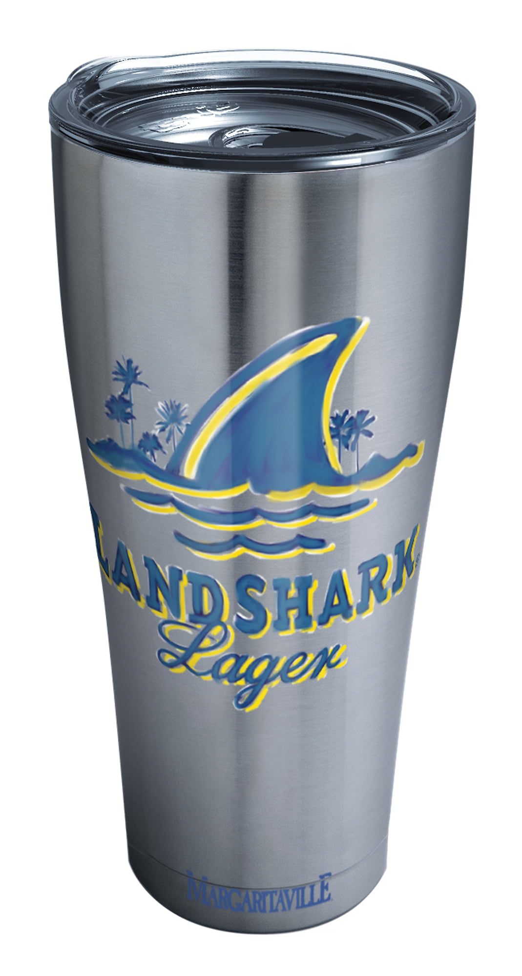 40-oz. Stainless Tumbler and Decal - Be Kind to Everyone®