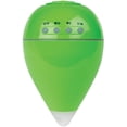 thumbnail image 1 of Margaritaville MVASSFS1G Bluetooth Sound Splash Speaker, 1 of 5