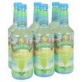 Margaritaville Margarita Mix, 1 L Bottle, 6 Count