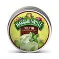 thumbnail image 1 of Margaritaville Mojito Cocktail, 1 of 1