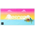 thumbnail image 1 of Margaritaville NASCAR 30'' x 60'' Beach Towel, 1 of 1