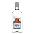 thumbnail image 1 of Margaritaville Silver Tequila, 1.75l 80 Proof, 1 of 5