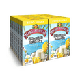 thumbnail image 1 of Margaritaville Singles To Go Water Drink Mix - Pina Colada Flavored, Non-Alcoholic Powder Sticks (12 Boxes with 6 Packets Each - 72 Total Servings), 0.70 oz (Pack of 12), 1 of 4