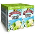 thumbnail image 1 of Margaritaville Singles To Go Water Drink Mix-Margarita Flavored, 12 Box Quantity, 1 of 1