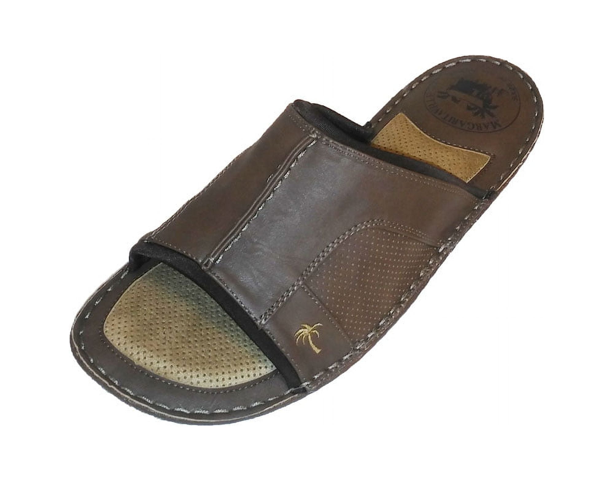 Margaritaville clearance sandals mens