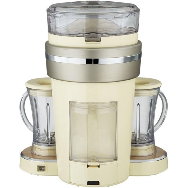 Margaritaville Tahiti Margarita Machinefor Margaritas, Smoothies, and