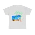 thumbnail image 1 of Margaritaville, 1 of 4
