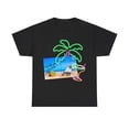 thumbnail image 1 of Margaritaville, 1 of 4
