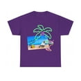 thumbnail image 1 of Margaritaville, 1 of 4
