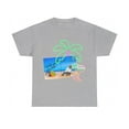 thumbnail image 1 of Margaritaville, 1 of 4