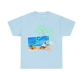thumbnail image 1 of Margaritaville, 1 of 4