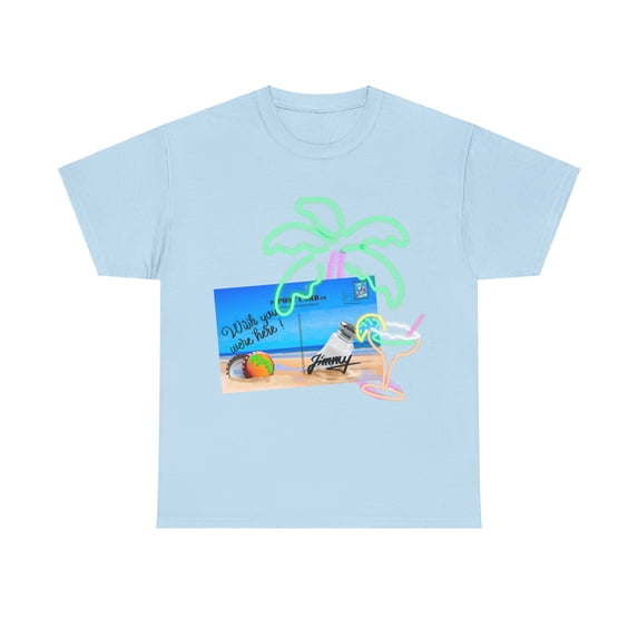 Margaritaville