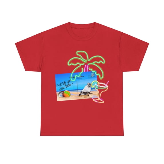Margaritaville