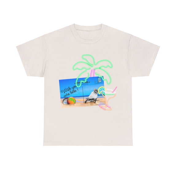 Margaritaville