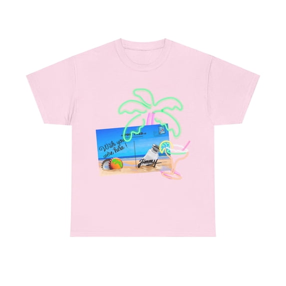 Margaritaville