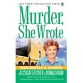 thumbnail image 1 of Pre-Owned Murder, She Wrote: Margaritas & Murder (Mass Market Paperback) 0451219317 9780451219312, 1 of 1