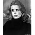 thumbnail image 1 of Margaux Hemingway in Classic Portrait Photo Print (8 x 10), 1 of 1