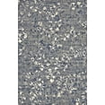 thumbnail image 1 of Margaux Noir Area Rug, 1 of 2