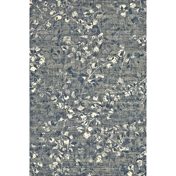 Margaux Noir Area Rug
