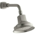 thumbnail image 1 of Margaux Single Function Showerhead, 1 of 7