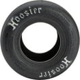 thumbnail image 1 of Margay 636008 R80 Hoosier Rear Tire, 1 of 6