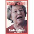 thumbnail image 1 of Pre-Owned Marge Schott Unleashed (Hardcover) 0915611732 9780915611737, 1 of 1