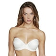 thumbnail image 1 of Margeau Low Plunge Strapless Bra, 1 of 5