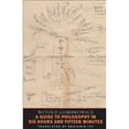 thumbnail image 1 of Pre-Owned A Guide to Philosophy in Six Hours and Fifteen Minutes (Paperback) 030018168X 9780300181685, 1 of 1